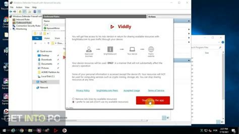 Free Viddly YouTube Downloader